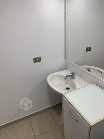 Casa Condominio Aguas Blancas Antofagasta