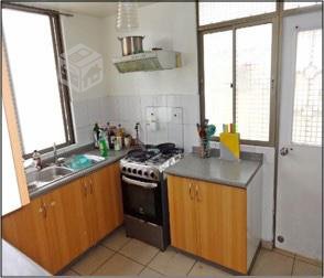 Casa Condominio Aguas Blancas Antofagasta