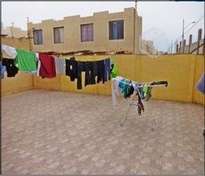 Casa Condominio Aguas Blancas Antofagasta
