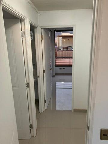 Casa Condominio Aguas Blancas Antofagasta