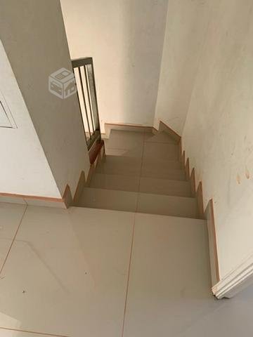 Casa Condominio Aguas Blancas Antofagasta