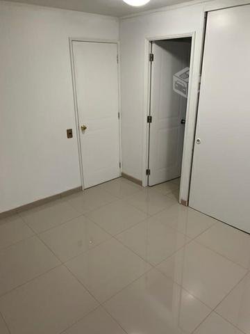 Casa Condominio Aguas Blancas Antofagasta