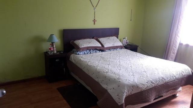 CASA ruta g60 cruce las arañas Melipilla Melipilla