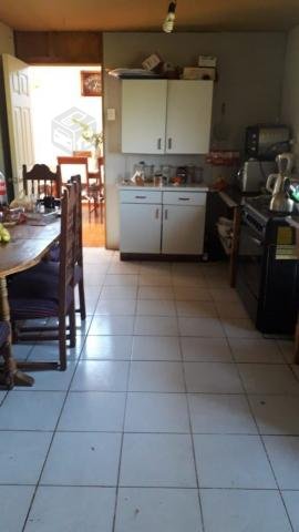 CASA ruta g60 cruce las arañas Melipilla Melipilla