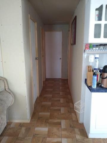 CASA ruta g60 cruce las arañas Melipilla Melipilla
