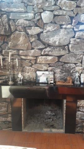 CASA ruta g60 cruce las arañas Melipilla Melipilla