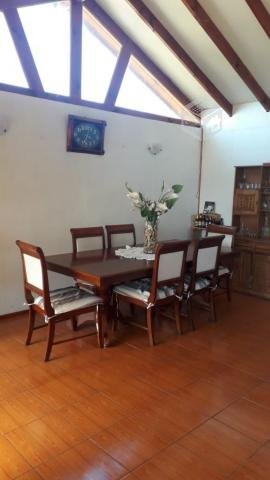 CASA ruta g60 cruce las arañas Melipilla Melipilla