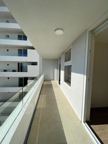 Depto NUEVO, Edificio Vista Albano