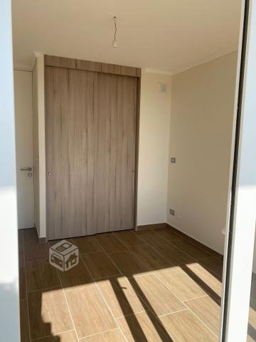 Depto NUEVO, Edificio Vista Albano