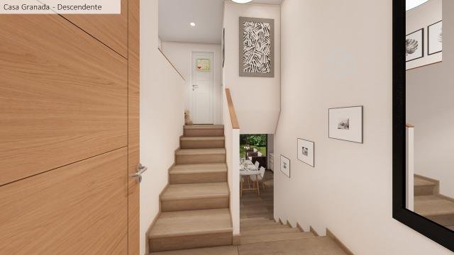 Condominio Familiar Raíces Quilpué