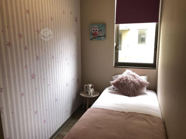 DEPARTAMENTO Condominio Paseo del Mar Coronel