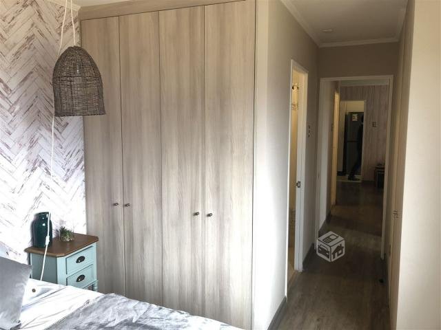 DEPARTAMENTO Condominio Paseo del Mar Coronel
