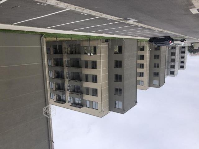 DEPARTAMENTO Condominio Paseo del Mar Coronel