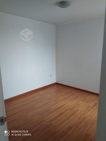 Condominio - plaza norte 6