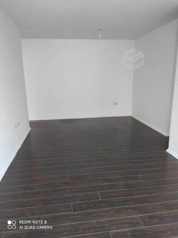 Condominio - plaza norte 6