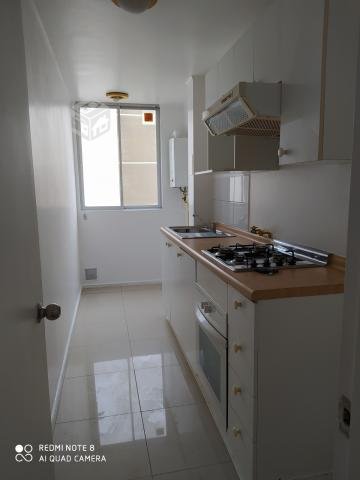 Condominio - plaza norte 6
