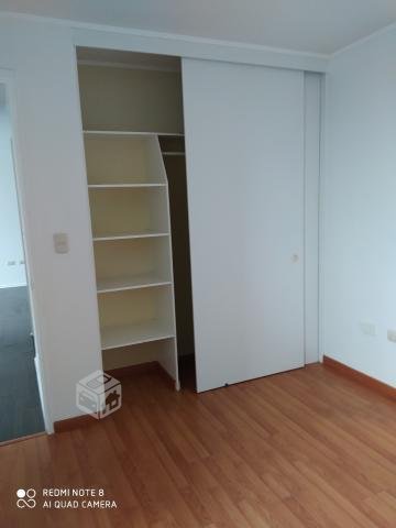 Condominio - plaza norte 6
