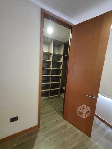 Departamento Edificio altos del country
