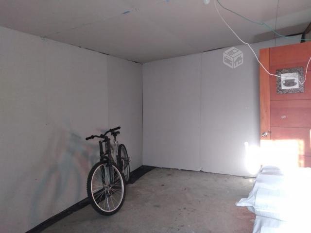 CASA Arauco Arauco