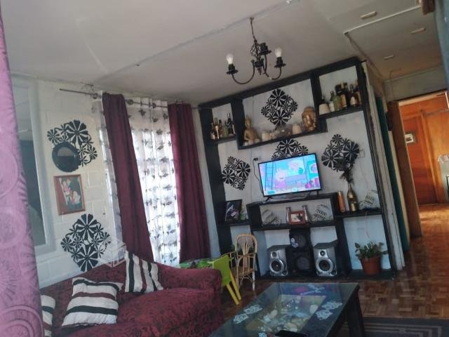 CASA Arauco Arauco