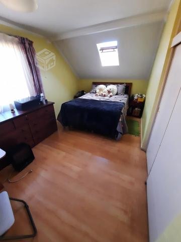 Casa En Parque Residencial Los Fresnos