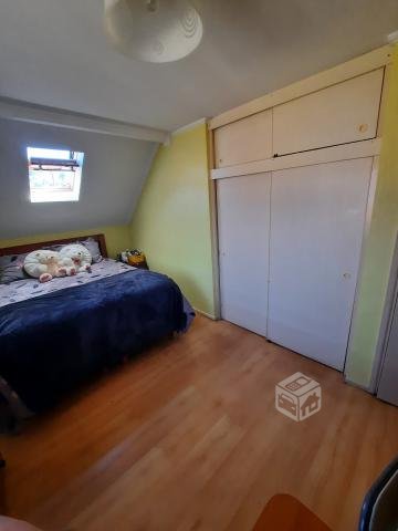 Casa En Parque Residencial Los Fresnos