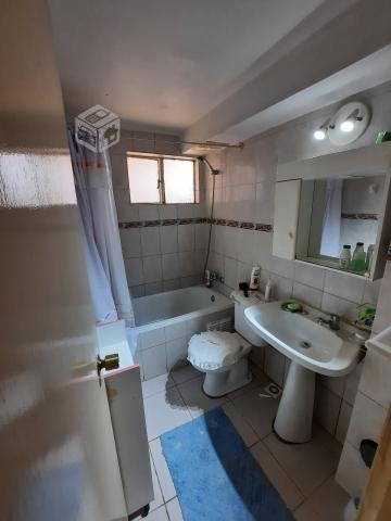 Casa En Parque Residencial Los Fresnos