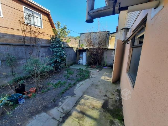Casa En Parque Residencial Los Fresnos