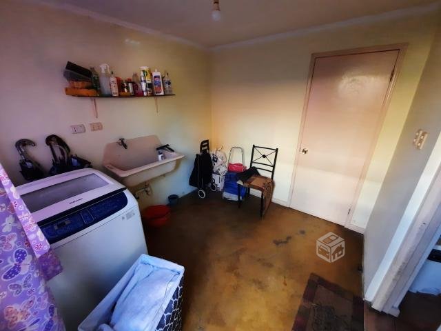 Casa En Parque Residencial Los Fresnos
