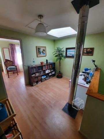 Casa En Parque Residencial Los Fresnos