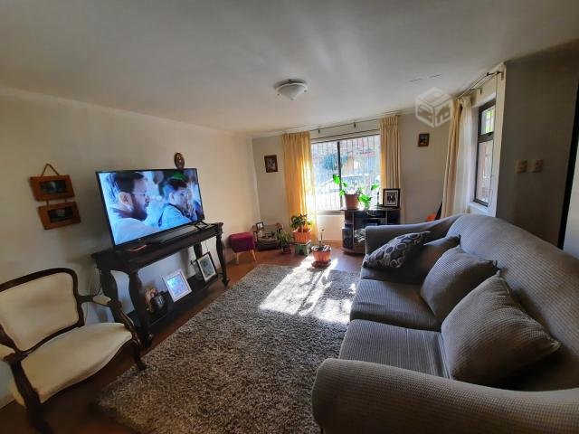 Casa En Parque Residencial Los Fresnos