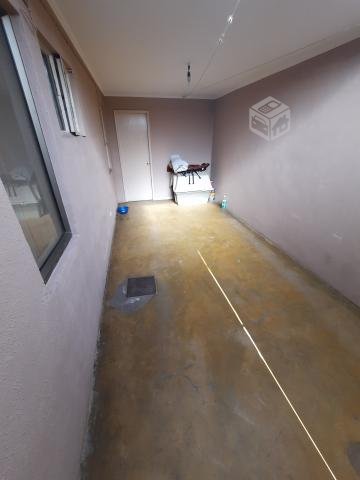 Casa En Parque Residencial Los Fresnos