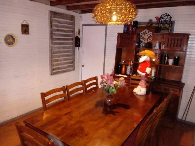 Casa en Litoral Central Cartagena playa Costa Azul