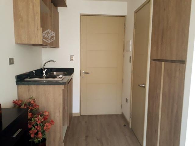 DEPARTAMENTO en Cataluna , Concepción Concepción