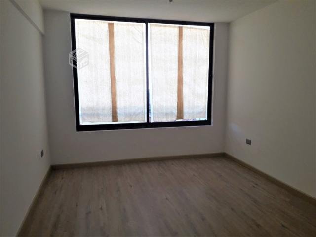 DEPARTAMENTO en Cataluna , Concepción Concepción