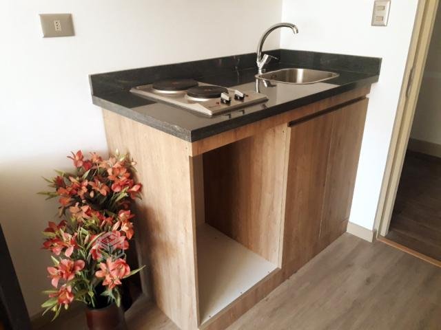 DEPARTAMENTO en Cataluna , Concepción Concepción