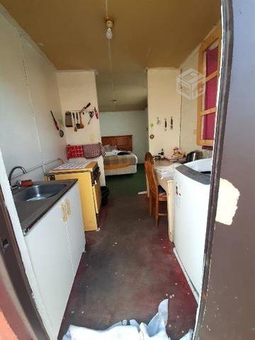 Oportunidad de casa propia en villa francia