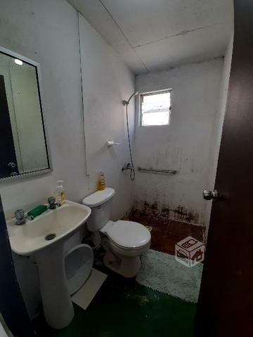 Oportunidad de casa propia en villa francia