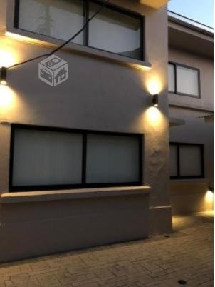 Arriendo Dpto 1 Dorm Independencia dueño