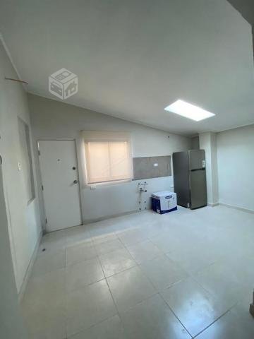 Arriendo Dpto 1 Dorm Independencia dueño
