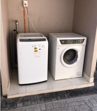 Arriendo Dpto 1 Dorm Independencia dueño
