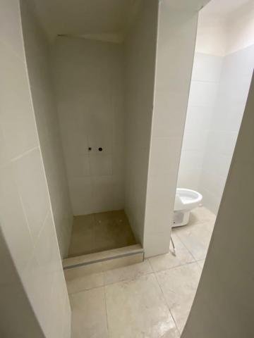 Arriendo Dpto 1 Dorm Independencia dueño