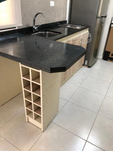 Arriendo Dpto 1 Dorm Independencia dueño