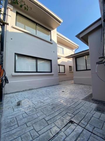 Arriendo Dpto 1 Dorm Independencia dueño