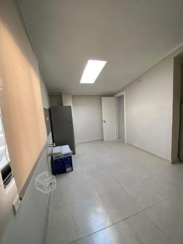 Arriendo Dpto 1 Dorm Independencia dueño