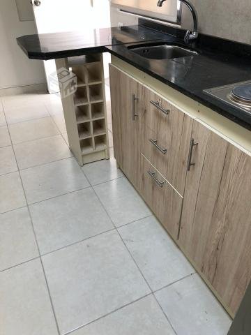 Arriendo Dpto 1 Dorm Independencia dueño