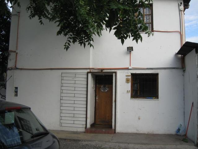 Casa salesianos 1596 san miguel