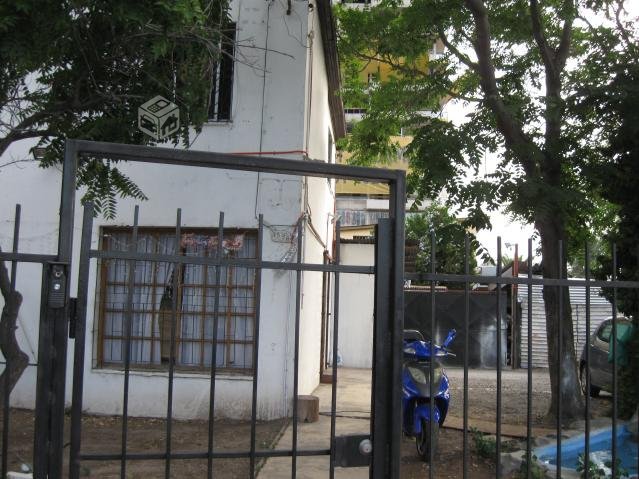 Casa salesianos 1596 san miguel