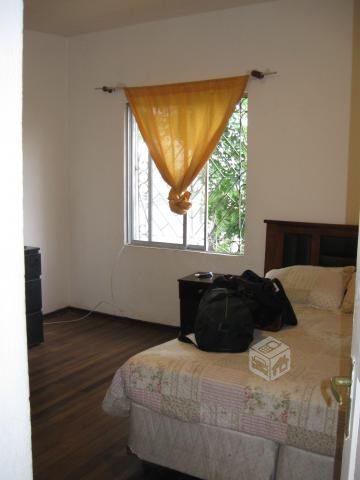 Casa salesianos 1596 san miguel