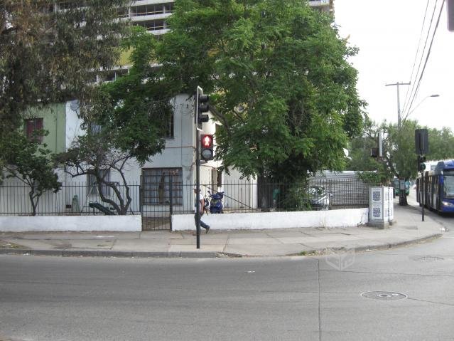 Casa salesianos 1596 san miguel